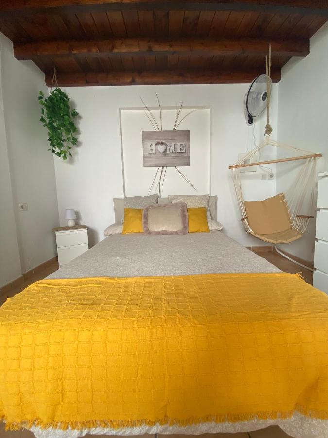 プラヤ・オンダHappy House Naneアパートメント エクステリア 写真